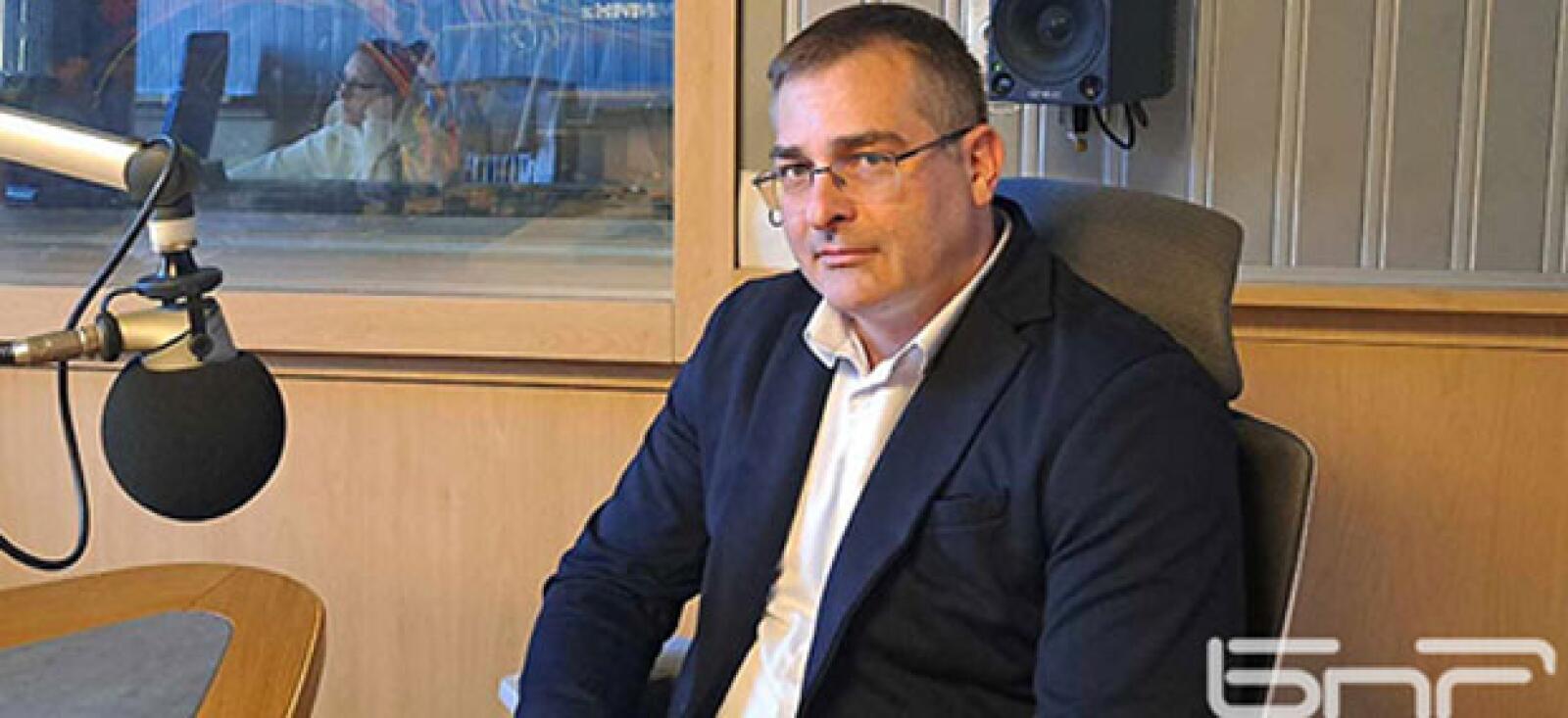 756 сгради трябва да бъдат енергийно обновени до 30 юни 2026 г.