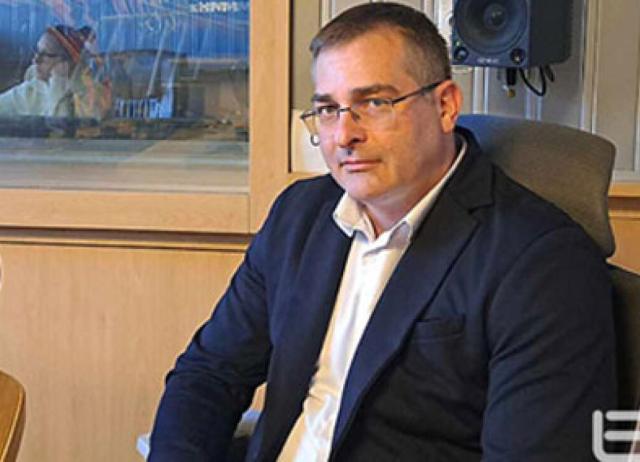 756 сгради трябва да бъдат енергийно обновени до 30 юни 2026 г.