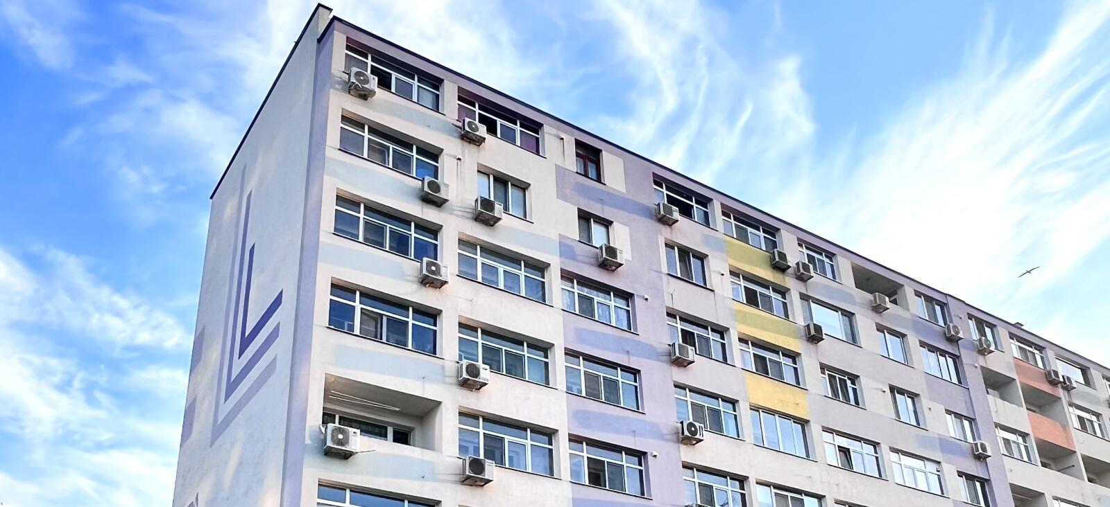 25 проектни предложения консултирани от ЦКО Енерджи Сейвинг в област Стара Загора по линия на ПРР 2021–2027