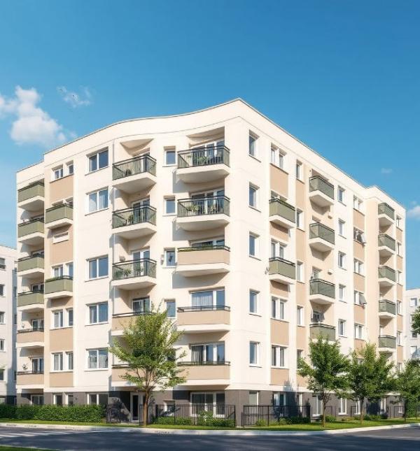 Центрове за комплексно обслужване