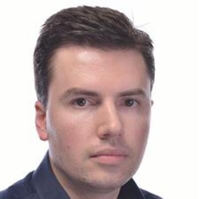 Трифон Дончев